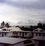 35 photo