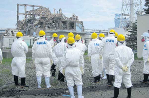 http://www.hilliontchernobyl.com/Images/Fukushima_expert_AIEA.jpg