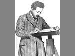 einstein_1905berne.jpg