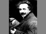 einstein_1914.jpg