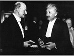 einstein_1934planck.jpg