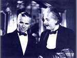 einstein_1935chaplin.jpg