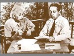 einstein_1938Leo-Szilard.jpg