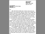 einstein_1939lettre-a-Roosevelt.jpg