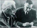 einstein_1940oppenheimer.jpg