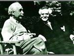 einstein_1951ben-gurion.jpg