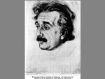 einstein_litho_Hermann-Struck.jpg